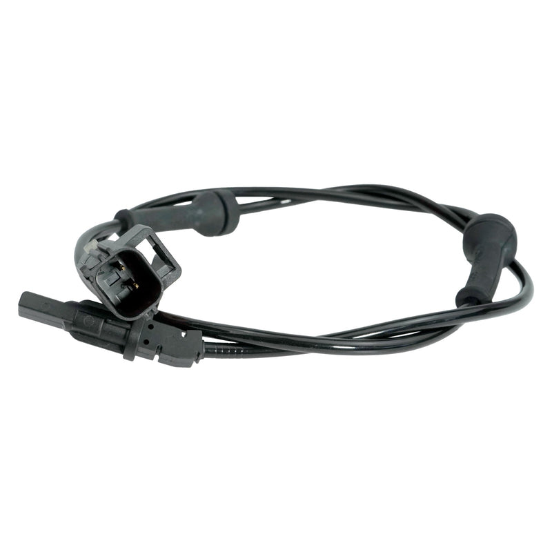 DURAFORCE Front Left Right ABS Wheel Speed Sensor For Land Rover Range Rover Velar 2017-23