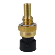 DURAFORCE FOR Buick Rainier 2004-2007/Terrazza 2005-2007 Coolant Sensor with Connector