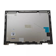 DURAFORCE For HP Envy X360 13-BF0089TU 13-BF 0011TU 2-in-1 Back Cover Rear Case N15675-001