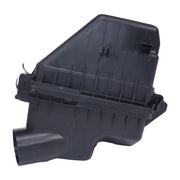DURAFORCE For 2006-2012 Toyota RAV4 Air Filter Housings Air Cleaner Engine Box 177010H120