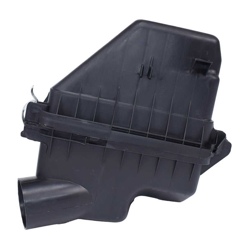 DURAFORCE For 2006-2012 Toyota RAV4 Air Filter Housings Air Cleaner Engine Box 177010H120