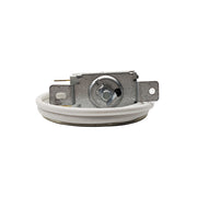 DURAFORCE 2198202 For Whirlpool Kenmore Thermostat Control 2161284 AP6006166 WP2198202