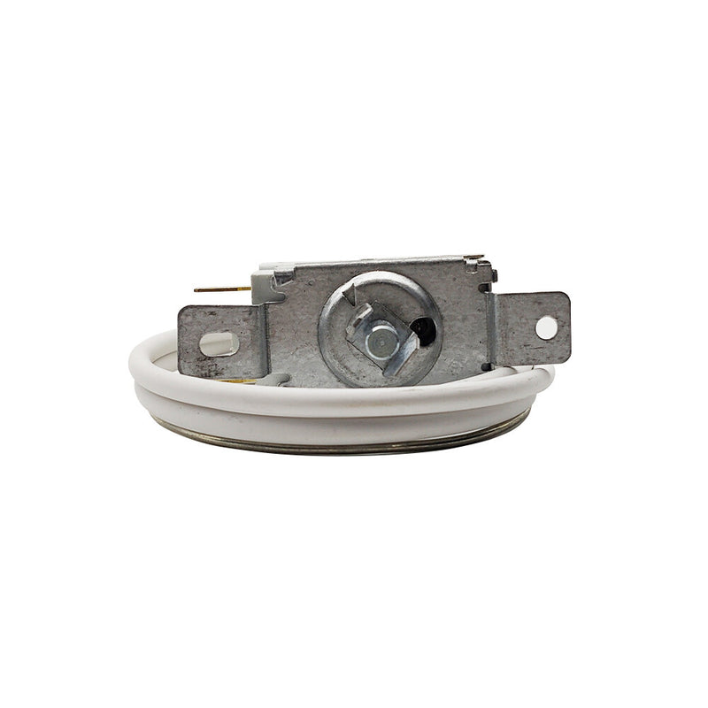DURAFORCE 2198202 For Whirlpool Kenmore Thermostat Control 2161284 AP6006166 WP2198202