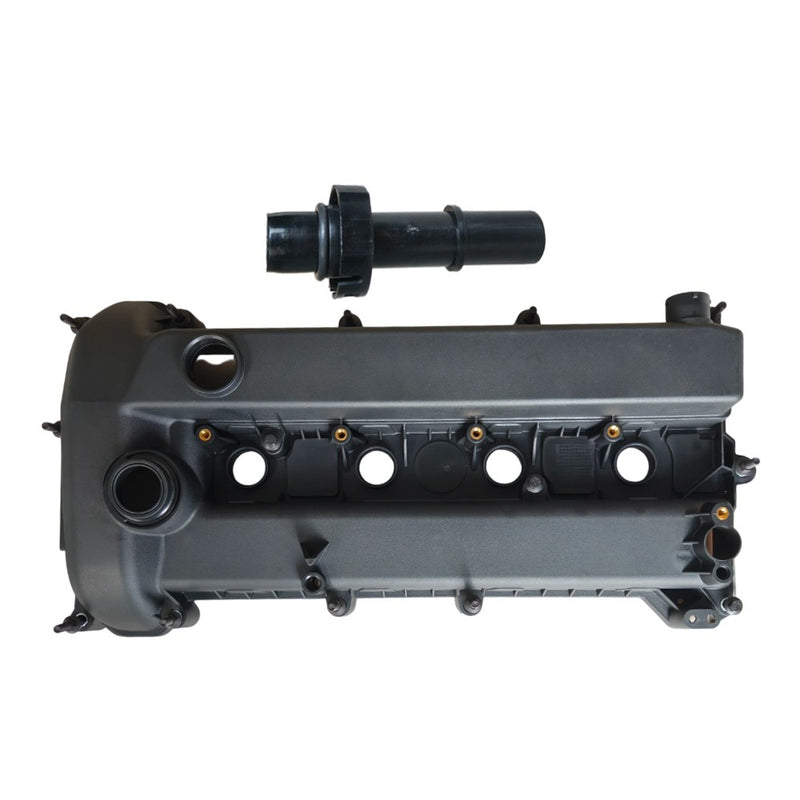 DURAFORCE New Engine Valve Cover Kit For 2006-2009 Mazda 3 2.0L 2.3L Naturally Aspirated
