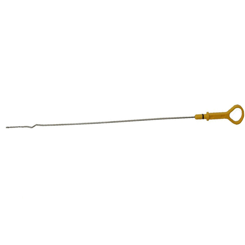 DURAFORCE BP4W-10-450 Engine Oil Fluid Dipstick Oil Level Gauge For 99-05 Mazda Miata 1.8L