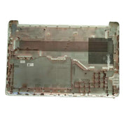 DURAFORCE New Bottom Base Cover For HP 15-EF 15s-EQ 15s-ER 15s-FQ 15s-FR 15-DY L63590-001