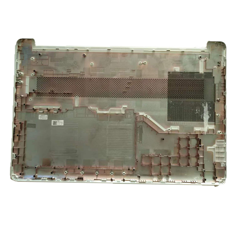 DURAFORCE New Bottom Base Cover For HP 15-EF 15s-EQ 15s-ER 15s-FQ 15s-FR 15-DY L63590-001