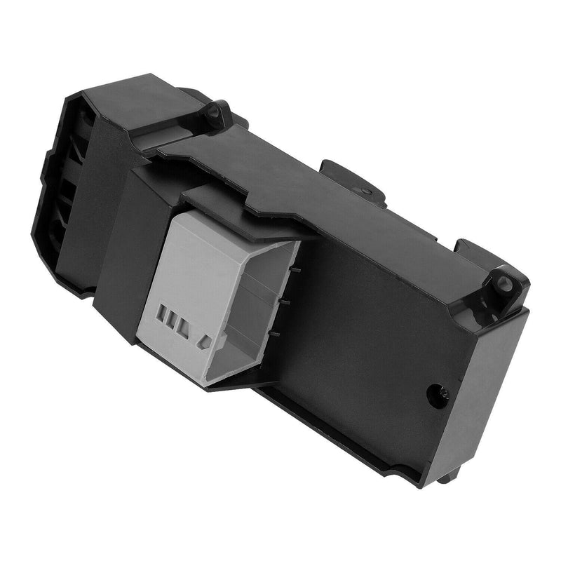DURAFORCE For 12-13 Honda CRV CR-V Driver Side Electric Master Power Window Control Switch