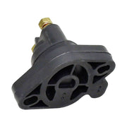 DURAFORCE 12V Starter Solenoid Relay 0445-058 0445-036 For Arctic Cat 400 450 650 700 ATV