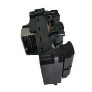 DURAFORCE New For 2008-2012 Honda Accord EX EXL Master Power Window Door Switch Front Left