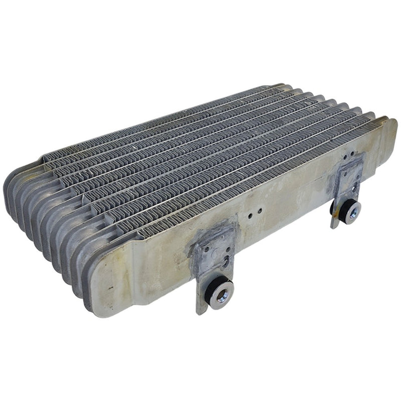 DURAFORCE 21606JD31A External Transmission Oil Cooler For 2013-2021 Nissan NV200 Quality