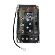 DURAFORCE CDI Switch Box 332-7778A12 Fit For 50-275 HP Mercury Outboard Motor