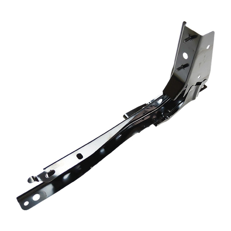 DURAFORCE Hood Latch Radiator Core Support Bracket Center For Toyota Tacoma 2016-2023 2017