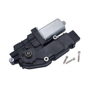 DURAFORCE 6004SA0005 Sunroof Electric Motor for 2014 2016 for Honda CRV Civic