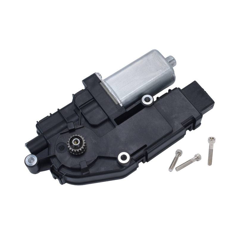 DURAFORCE 6004SA0005 Sunroof Electric Motor for 2014 2016 for Honda CRV Civic