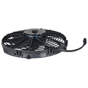 DURAFORCE For Thermo King Tripac and Evolution APU 12V Condenser Fan 78-1560 781560