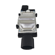 DURAFORCE Cooling Fan Control Module For Ford Lincoln Fusion Taurus MKS MKZ Milan Sable US