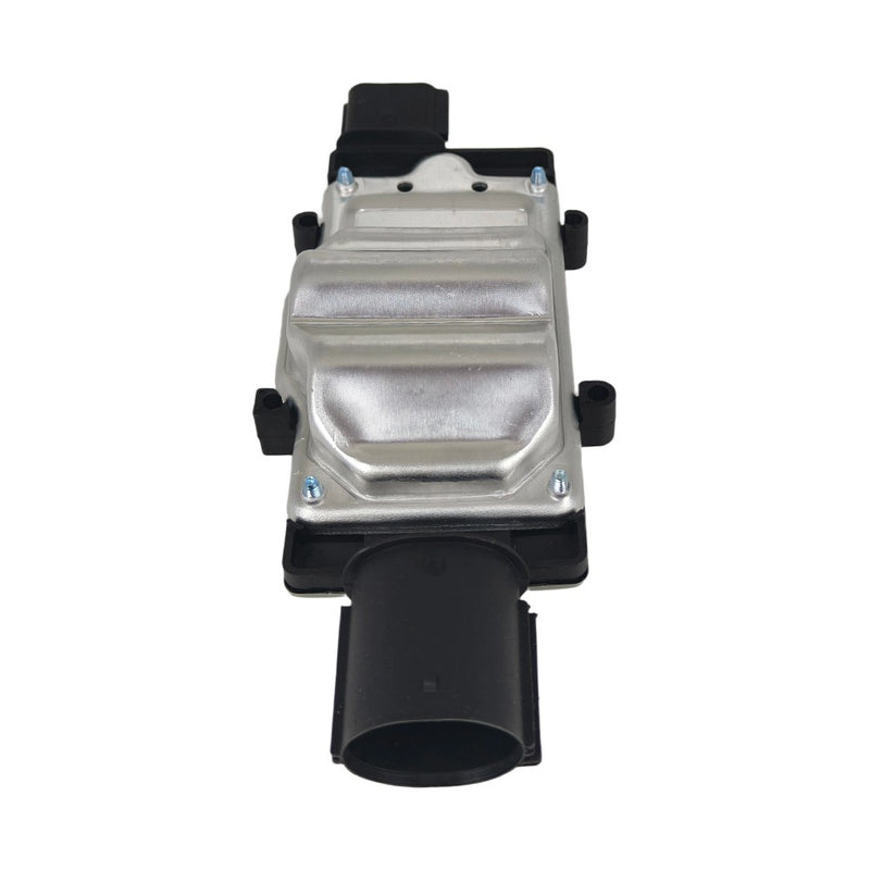 DURAFORCE Cooling Fan Control Module For Ford Lincoln Fusion Taurus MKS MKZ Milan Sable US
