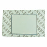 DURAFORCE New 7" Touch Screen with Overlay Film For 2711P-RDT7C Glass Panel ALLEN-BRADLEY