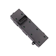DURAFORCE 935702K010 Left Driver Master Power Window Switch For 2011 2012 2013 Kia Soul US