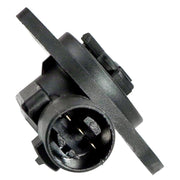 DURAFORCE For 1990-2001 Ac-ura Integra 1990-1997 Accord 2.2L TPS Throttle Position Sensor