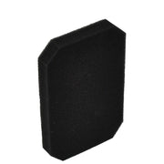 DURAFORCE Air Filter 277-32603-08 for Subaru Robin fits EX13 EX17 EX21 SP170 SP210