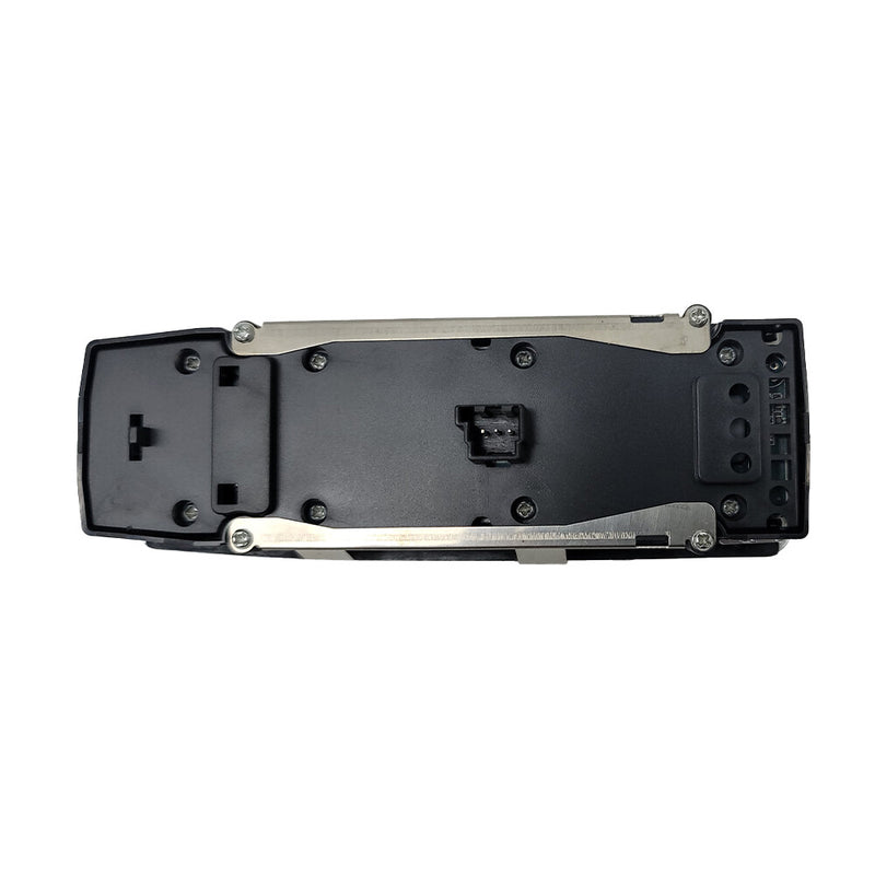 1669054400 Power Window Control Switch for Mercedes G63 G65 W166 GL550 ML550