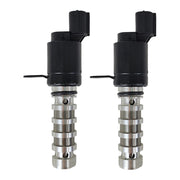 DURAFORCE For Sonata 2012-2019 Sedan 2x VVT Solenoid (Intake + Exhaust)