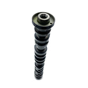 DURAFORCE For 2016-2024 Jeep Dodge Chrysler 3.6L Right Side Intake Cam Camshaft 5047913AD