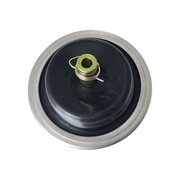 DURAFORCE New Front Actuator Vacuum Pod Fit For 1983-04 S10 S15 Sonoma Blazer 4WD 25031740