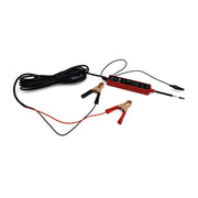 DURAFORCE Vehicle Digital Car Circuit Electrical Tester Test Device System US