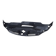 DURAFORCE For Lexus IS300 IS350 IS250 2014-2016 Radiator Support Cover 5329553040