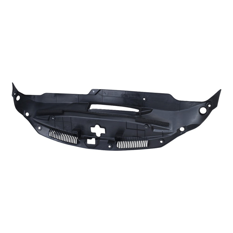 DURAFORCE For Lexus IS300 IS350 IS250 2014-2016 Radiator Support Cover 5329553040
