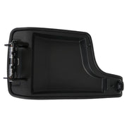 DURAFORCE KA0G-64-450B-02 Center Console Lid CX-5 Fits For Mazda CX-5 2013-2016 Black