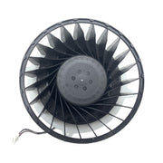 DURAFORCE Internal Cooling Fan 23 Blade Replacement Part For Sony PS5 PlayStation 5 PS5 US
