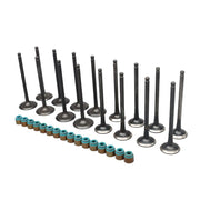 DURAFORCE G4FD Engine Overhaul Rebuild Kit For Hyundai Kia Accent Rio 1.6L DOHC 2012-2016