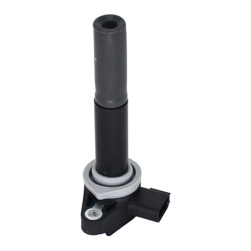 DURAFORCE Ignition Coil 339-880615T01 19005251 Compatible with Mercury Outboards Engines