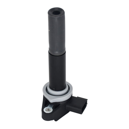 DURAFORCE Ignition Coil 339-880615T01 19005251 Compatible with Mercury Outboards Engines