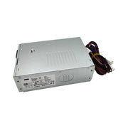 DURAFORCE For DELL T3660 XPS 8950 3910 7000 HU500EPS-00 0DYW3N 0CW96Y 500W Power Supply US