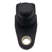 DURAFORCE For Isuzu NPR-HD 2008-2020 5.2L 4HK1 Cam Sensor