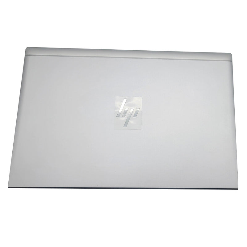 DURAFORCE New For HP EliteBook 840 G8 845 G8 Silver Lcd Back Top Case Rear Lid M36307-001