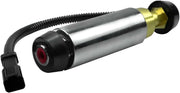 DURAFORCE 5260632 Fuel Transfer Pump 12V For Cummins ISDe ISLe Engine Replacement 5260634