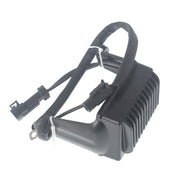 DURAFORCE Voltage Regulator Rectifier For FLT FLH MODELS 74505-04 2004 2005
