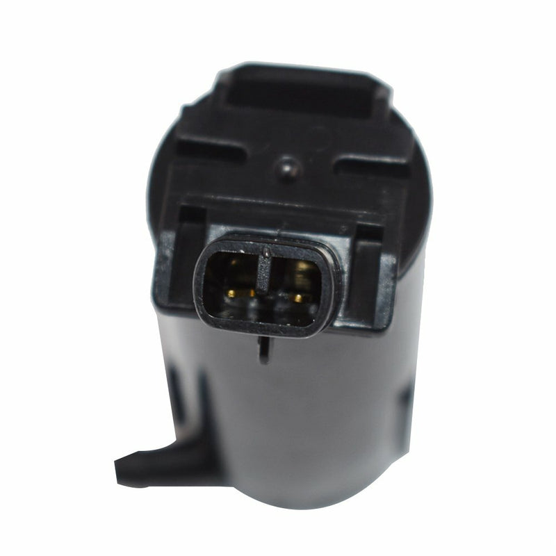 DURAFORCE Windshield Washer Pump 85310-1605 Fit For Toyota Corolla 4Runner Pickup Tercel