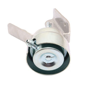 DURAFORCE Turbo Actuator Adjustable Fit For Caterpillar Twin Turbo C15 2331596 2331592