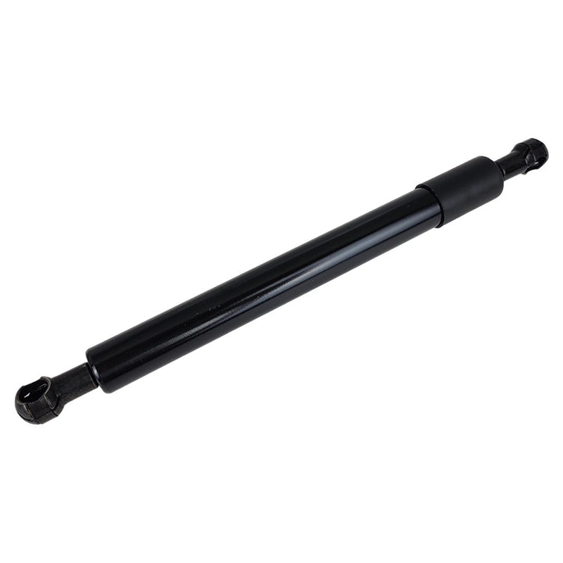 DURAFORCE For 2009~2018 Dodge Ram 1500 2500 3500 Tailgate Struts Assist Shock Lift Damper