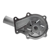 DURAFORCE 1G910-73340 Water Pump with 70mm impeller For Kubota ZD331 ZD331LP F2400