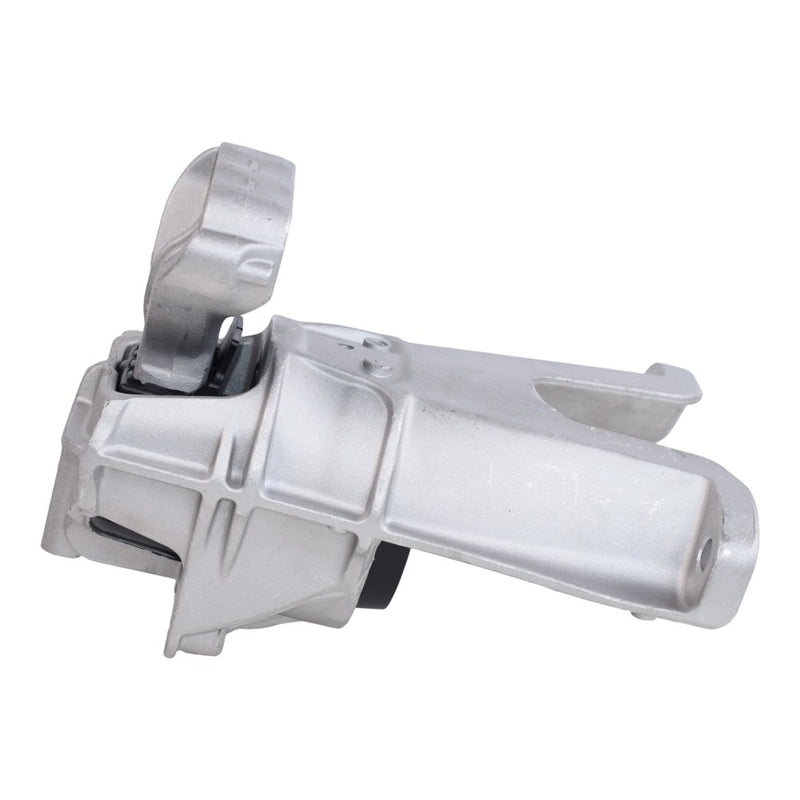 DURAFORCE Right Engine Mount Aluminum For 2022-2024 Honda Civic 1.5L 4 Cyl US