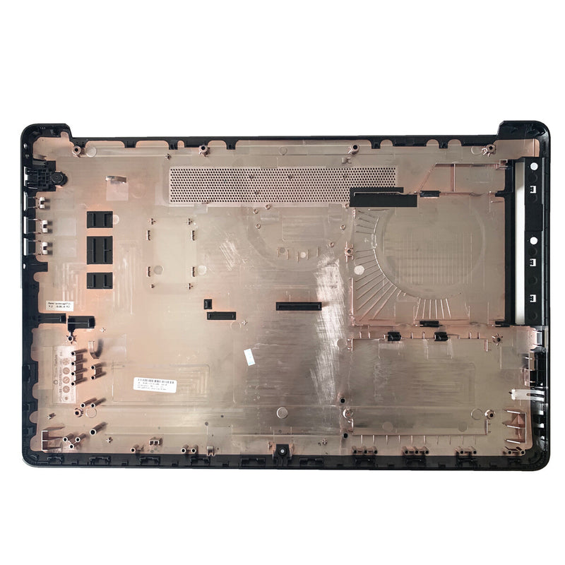 L22515 001 Bottom Case Cover Base Enclosure for HP 17 BY 17T BY 17 CA US