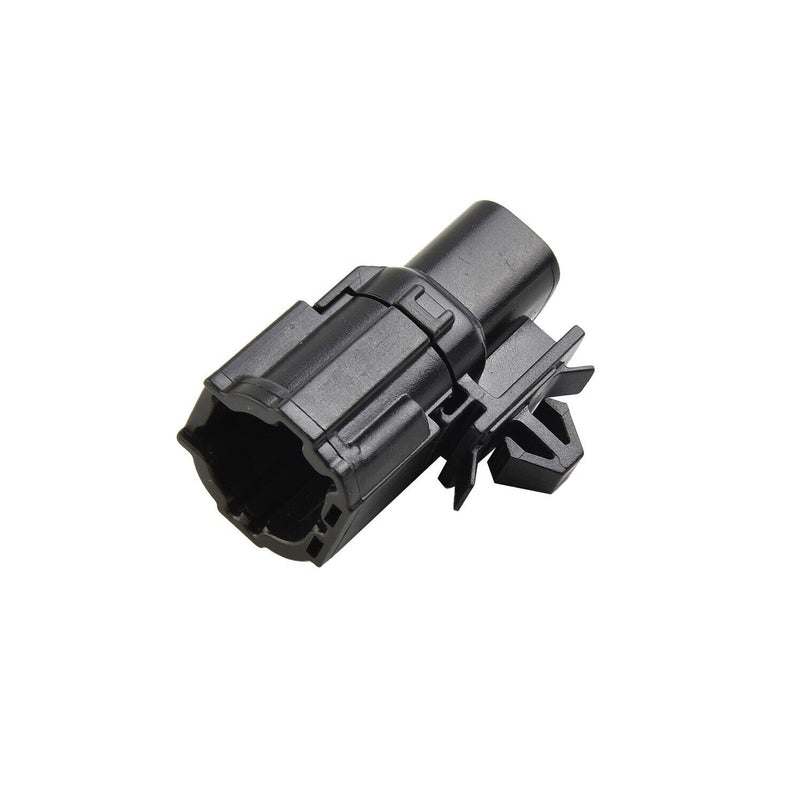 DURAFORCE Ambient Air Temperature Sensor For Infiniti 2014-2021 Q50 2003-2008 FX35 FX45